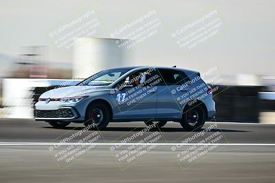 media/Mar-01-2025-Turn8 Trackdays (Sat) [[3bac13d0ad]]/Inter 1/Session 3 (Turns 10 and 11 Outside)/